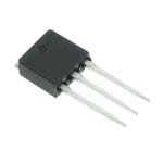 Vishay Semiconductors SIHFU220-GE3 Hình ảnh mở rộng