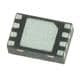 Microchip Technology MCP2561-H/MF