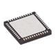 Tempo Semiconductor 92HD91B2X5NLGXWCX