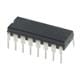 Analog Devices / Maxim Integrated ICM7240IPE+