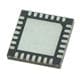 Analog Devices / Maxim Integrated MAX2112ETI+