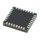 Analog Devices HMC642ALC5