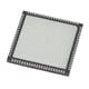 GOWIN Semiconductor GW1N-LV9QN88C6/I5