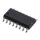 onsemi MC14060BDR2G