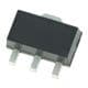 Diodes Incorporated FCX1149ATA