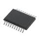 Microchip Technology AR1020T-I/SS