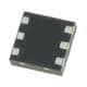 Analog Devices / Maxim Integrated MAX3204EETT+T