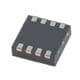 Analog Devices / Maxim Integrated DS1347T+T&R