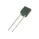 Analog Devices / Maxim Integrated DS28E25+