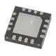Analog Devices / Maxim Integrated MAX4782ETE+T