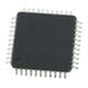 Analog Devices / Maxim Integrated DS80C320-ENL+