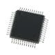 Renesas / Dialog CCG9020
