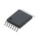 Analog Devices / Maxim Integrated MAX9034AUD+T