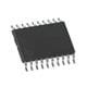 Renesas Electronics 74CBTLV3245PGG8