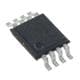 Analog Devices / Maxim Integrated MAX4210EEUA+