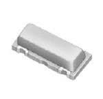 Murata Electronics CDSCB10M7GA135-R0 Hình ảnh mở rộng