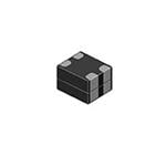 Murata Electronics DLP11TB800UL2L Hình ảnh mở rộng