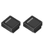 Murata Electronics DLW5BTM102SQ2L Hình ảnh mở rộng