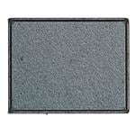 Murata Electronics DLW32MH101XT2L Hình ảnh mở rộng