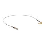 Murata Electronics MXHQ87WA3000 Hình ảnh mở rộng