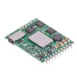 Murata Electronics MYLPW3R34EAFN Hình ảnh mở rộng