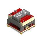 Murata Power Solutions MTC2S1212MC-R13 Hình ảnh mở rộng