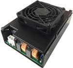 Murata Power Solutions PQU650M-F-COVER Hình ảnh mở rộng