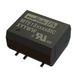 Murata Power Solutions MTE1S0506MC Hình ảnh mở rộng