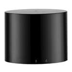 Murrelektronik 4000-76070-1100004 Hình ảnh mở rộng