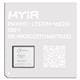 MYIR MYC-LT527M-16E2D-180-E