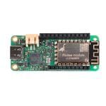 Nessie Circuits RIOTEE_BOARD_10 Hình ảnh mở rộng