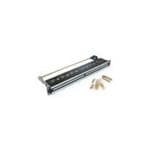 Neutrik NPPA-TT-SD25 Hình ảnh mở rộng