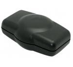 New Age Enclosures P3A-191508-M Hình ảnh mở rộng