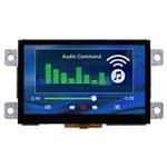 Newhaven Display NHD-4.3-HDMI-HR-RSXP-CTU Hình ảnh mở rộng