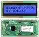 Newhaven Display NHD-0216K1Z-FSB-GBW-L