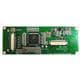 Newhaven Display NHD-5.0-800480TF-34ControllerBoard