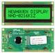 Newhaven Display NHD-0216K1Z-FSPG-GBW-L
