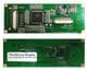 Newhaven Display NHD-4.3-480272MF-34 Controller Board