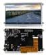 Newhaven Display NHD-7.0-HDMI-N-RSXN