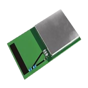 Murata Electronics Type 2DS high-performance Wi-Fi® module Microsite