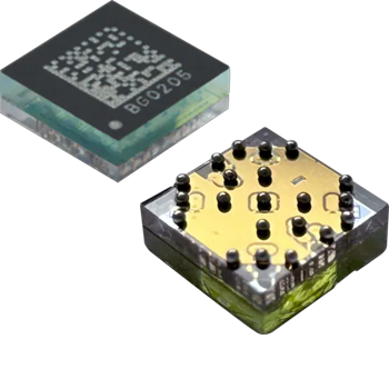 Learn more about the MM5230 RF switch