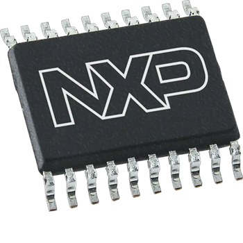 Learn more about the LPC82x microcontrollers