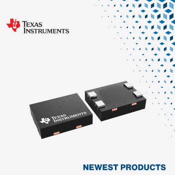 Learn more about the TMAG5134 In-Plane Hall-Effect switch