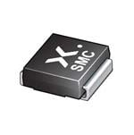 Nexperia US3MJ Hình ảnh mở rộng