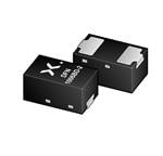 Nexperia BAT32ALSYL Hình ảnh mở rộng