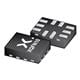 Nexperia NXT4557GUX
