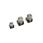 Nichicon UBC1V331MNS1MS Hình ảnh mở rộng