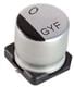 Nichicon GYF1J121MCW1GS