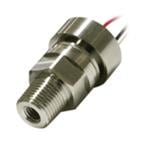 Nidec Components P-7100-102R-R1 Hình ảnh mở rộng