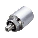 Nidec Components PA-830-351A-05 Hình ảnh mở rộng